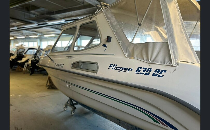 Flipper 630 OC-kuva-11